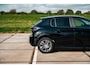 Peugeot 208 1.2 PureTech Active Pack | NAVI | 16" LM VELGEN | CRUISE