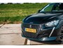 Peugeot 208 1.2 PureTech Active Pack | NAVI | 16" LM VELGEN | CRUISE