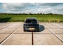 Peugeot 208 1.2 PureTech Active Pack | NAVI | 16" LM VELGEN | CRUISE