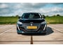 Peugeot 208 1.2 PureTech Active Pack | NAVI | 16" LM VELGEN | CRUISE