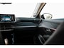 Peugeot 208 1.2 PureTech Active Pack | NAVI | 16" LM VELGEN | CRUISE