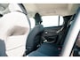 Peugeot 208 1.2 PureTech Active Pack | NAVI | 16" LM VELGEN | CRUISE