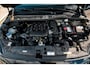 Peugeot 208 1.2 PureTech Active Pack | NAVI | 16" LM VELGEN | CRUISE