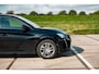Peugeot 208 1.2 PureTech Active Pack | NAVI | 16" LM VELGEN | CRUISE