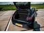Peugeot 208 1.2 PureTech Active Pack | NAVI | 16" LM VELGEN | CRUISE