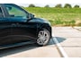 Peugeot 208 1.2 PureTech Active Pack | NAVI | 16" LM VELGEN | CRUISE