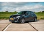 Peugeot 208 1.2 PureTech Active Pack | NAVI | 16" LM VELGEN | CRUISE