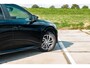 Peugeot 208 1.2 PureTech Active Pack | NAVI | 16" LM VELGEN | CRUISE