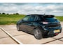 Peugeot 208 1.2 PureTech Active Pack | NAVI | 16" LM VELGEN | CRUISE