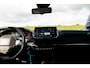 Peugeot 208 1.2 PureTech Active Pack | NAVI | 16" LM VELGEN | CRUISE