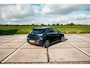 Peugeot 208 1.2 PureTech Active Pack | NAVI | 16" LM VELGEN | CRUISE