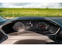 Peugeot 208 1.2 PureTech Active Pack | NAVI | 16" LM VELGEN | CRUISE