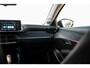 Peugeot 208 1.2 PureTech Active Pack | NAVI | 16" LM VELGEN | CRUISE