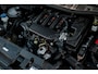 Peugeot 208 1.2 PureTech Active Pack | NAVI | 16" LM VELGEN | CRUISE