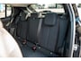 Peugeot 208 1.2 PureTech Active Pack | NAVI | 16" LM VELGEN | CRUISE