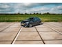 Peugeot 208 1.2 PureTech Active Pack | NAVI | 16" LM VELGEN | CRUISE