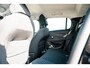 Peugeot 208 1.2 PureTech Active Pack | NAVI | 16" LM VELGEN | CRUISE