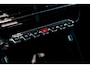 Peugeot 208 1.2 PureTech Active Pack | NAVI | 16" LM VELGEN | CRUISE