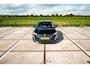 Peugeot 208 1.2 PureTech Active Pack | NAVI | 16" LM VELGEN | CRUISE