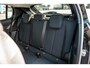 Peugeot 208 1.2 PureTech Active Pack | NAVI | 16" LM VELGEN | CRUISE