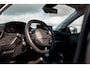 Peugeot 208 1.2 PureTech Active Pack | NAVI | 16" LM VELGEN | CRUISE