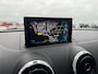 Audi A3 Limousine 1.4 TFSI CoD Ambition S-Line | Pano | 1/2 Leer | Navi | Clima | Cruise |