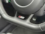 Audi A3 Limousine 1.4 TFSI CoD Ambition S-Line | Pano | 1/2 Leer | Navi | Clima | Cruise |