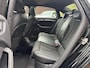 Audi A3 Limousine 1.4 TFSI CoD Ambition S-Line | Pano | 1/2 Leer | Navi | Clima | Cruise |