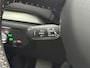 Audi A3 Limousine 1.4 TFSI CoD Ambition S-Line | Pano | 1/2 Leer | Navi | Clima | Cruise |