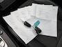 Audi A3 Limousine 1.4 TFSI CoD Ambition S-Line | Pano | 1/2 Leer | Navi | Clima | Cruise |