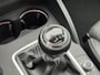 Audi A3 Limousine 1.4 TFSI CoD Ambition S-Line | Pano | 1/2 Leer | Navi | Clima | Cruise |