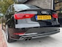 Audi A3 Limousine 1.4 TFSI CoD Ambition S-Line | Pano | 1/2 Leer | Navi | Clima | Cruise |