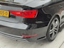 Audi A3 Limousine 1.4 TFSI CoD Ambition S-Line | Pano | 1/2 Leer | Navi | Clima | Cruise |