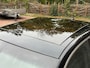 Audi A3 Limousine 1.4 TFSI CoD Ambition S-Line | Pano | 1/2 Leer | Navi | Clima | Cruise |