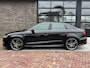 Audi A3 Limousine 1.4 TFSI CoD Ambition S-Line | Pano | 1/2 Leer | Navi | Clima | Cruise |