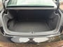 Audi A3 Limousine 1.4 TFSI CoD Ambition S-Line | Pano | 1/2 Leer | Navi | Clima | Cruise |