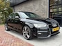 Audi A3 Limousine 1.4 TFSI CoD Ambition S-Line | Pano | 1/2 Leer | Navi | Clima | Cruise |