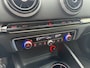 Audi A3 Limousine 1.4 TFSI CoD Ambition S-Line | Pano | 1/2 Leer | Navi | Clima | Cruise |