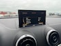 Audi A3 Limousine 1.4 TFSI CoD Ambition S-Line | Pano | 1/2 Leer | Navi | Clima | Cruise |