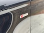 Audi A3 Limousine 1.4 TFSI CoD Ambition S-Line | Pano | 1/2 Leer | Navi | Clima | Cruise |