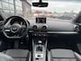 Audi A3 Limousine 1.4 TFSI CoD Ambition S-Line | Pano | 1/2 Leer | Navi | Clima | Cruise |