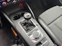 Audi A3 Limousine 1.4 TFSI CoD Ambition S-Line | Pano | 1/2 Leer | Navi | Clima | Cruise |