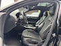 Audi A3 Limousine 1.4 TFSI CoD Ambition S-Line | Pano | 1/2 Leer | Navi | Clima | Cruise |