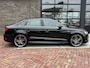 Audi A3 Limousine 1.4 TFSI CoD Ambition S-Line | Pano | 1/2 Leer | Navi | Clima | Cruise |