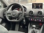 Audi A3 Limousine 1.4 TFSI CoD Ambition S-Line | Pano | 1/2 Leer | Navi | Clima | Cruise |