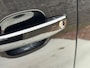 Audi A3 Limousine 1.4 TFSI CoD Ambition S-Line | Pano | 1/2 Leer | Navi | Clima | Cruise |
