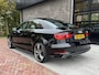 Audi A3 Limousine 1.4 TFSI CoD Ambition S-Line | Pano | 1/2 Leer | Navi | Clima | Cruise |