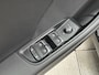 Audi A3 Limousine 1.4 TFSI CoD Ambition S-Line | Pano | 1/2 Leer | Navi | Clima | Cruise |
