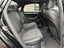 Audi A3 Limousine 1.4 TFSI CoD Ambition S-Line | Pano | 1/2 Leer | Navi | Clima | Cruise |