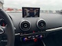 Audi A3 Limousine 1.4 TFSI CoD Ambition S-Line | Pano | 1/2 Leer | Navi | Clima | Cruise |